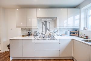 Photo 20- click for photo gallery